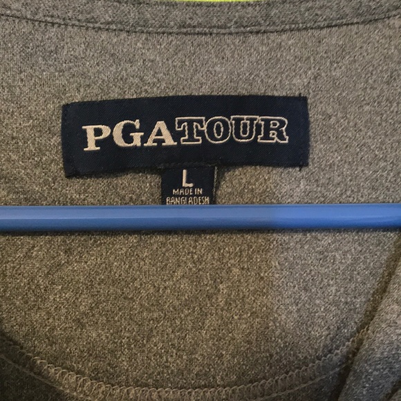 Jacket - Picture 3 of 3